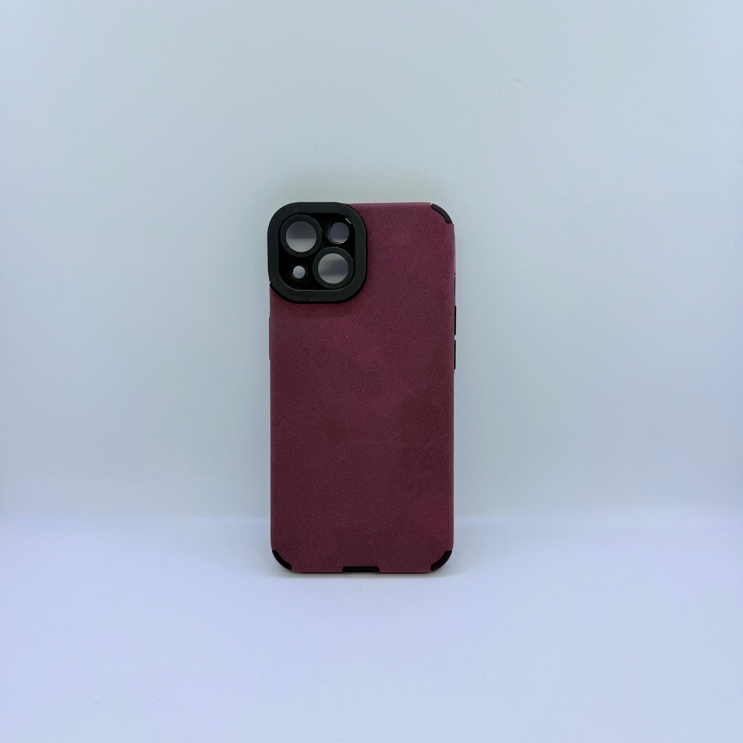 Funda Terciopelo