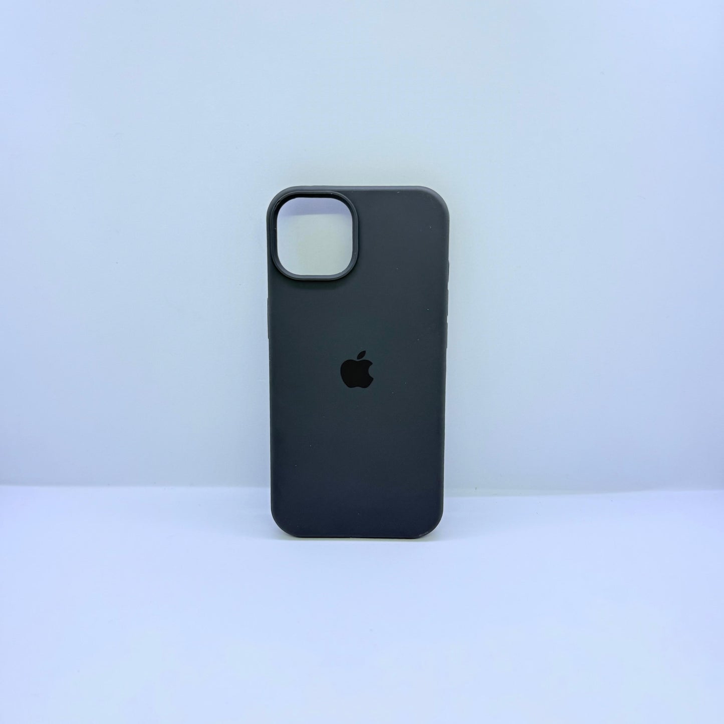 Funda Silicona iPhone 13 y 14