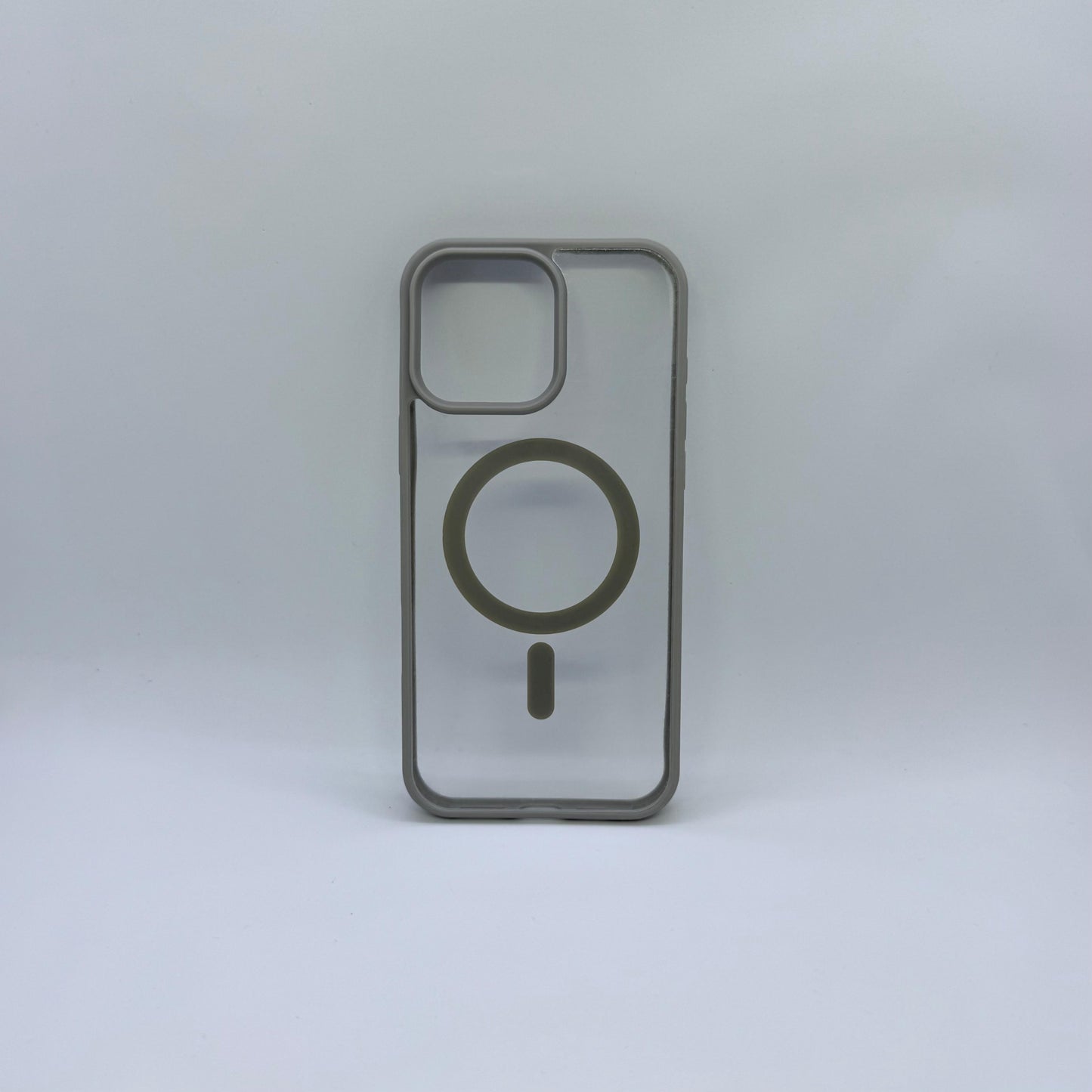 Funda MagSafe Colores