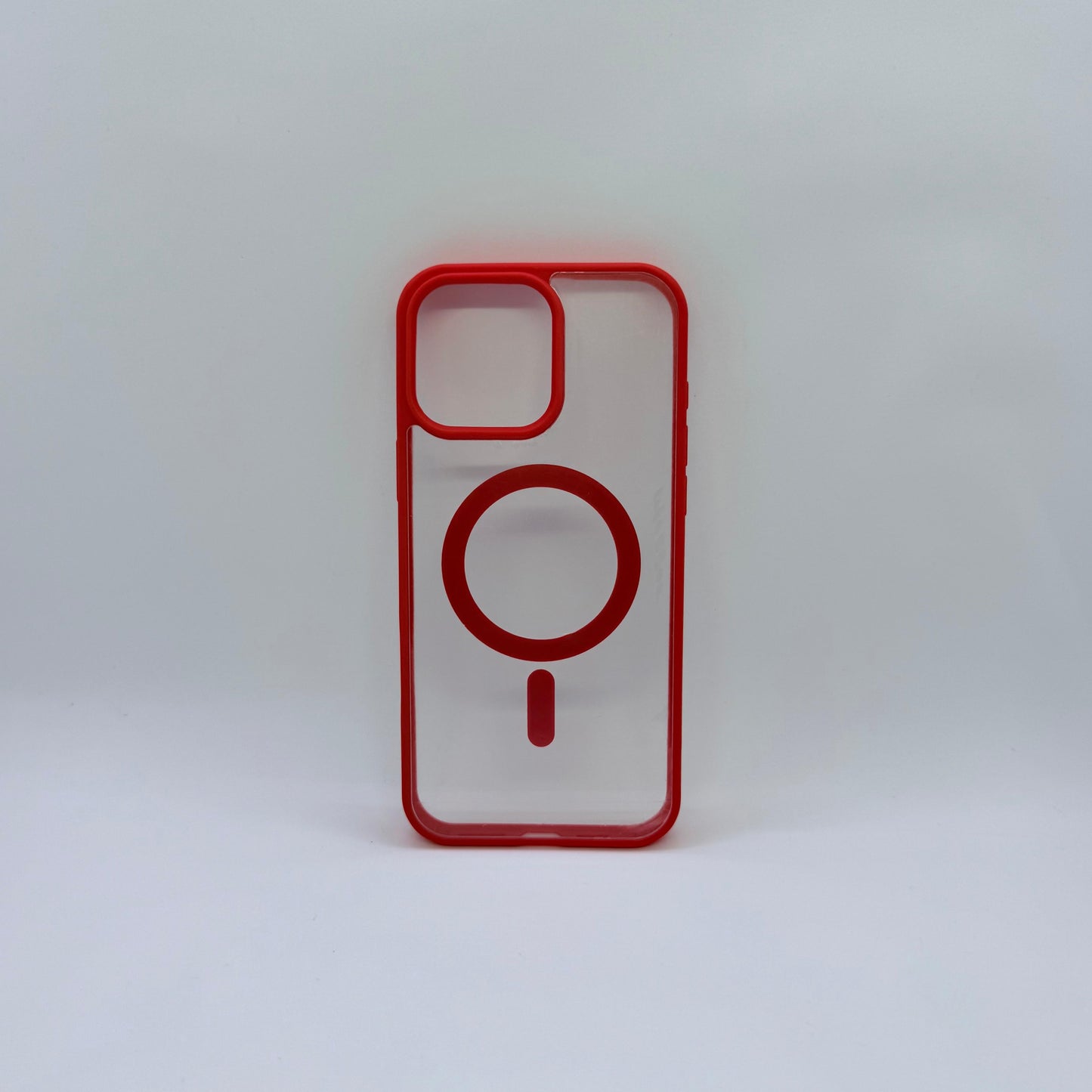 Funda MagSafe Colores