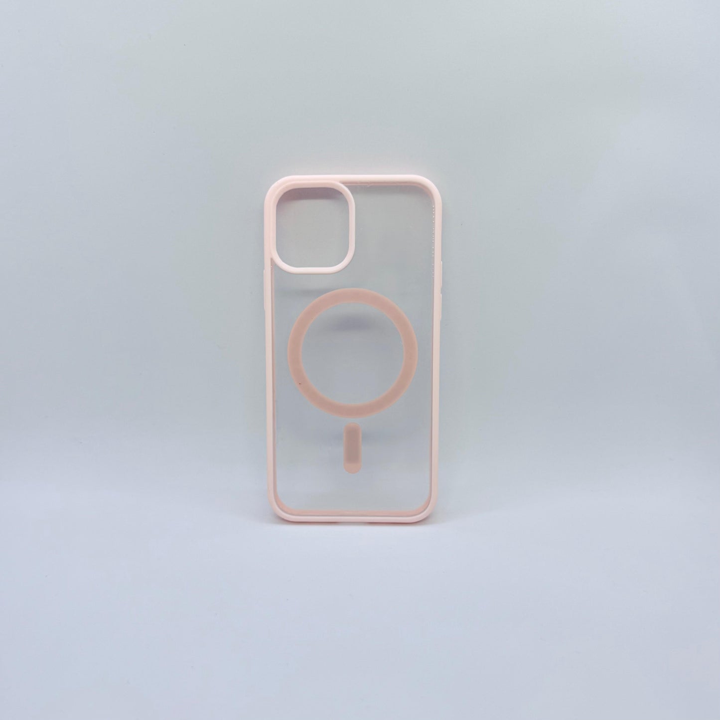 Funda MagSafe Colores