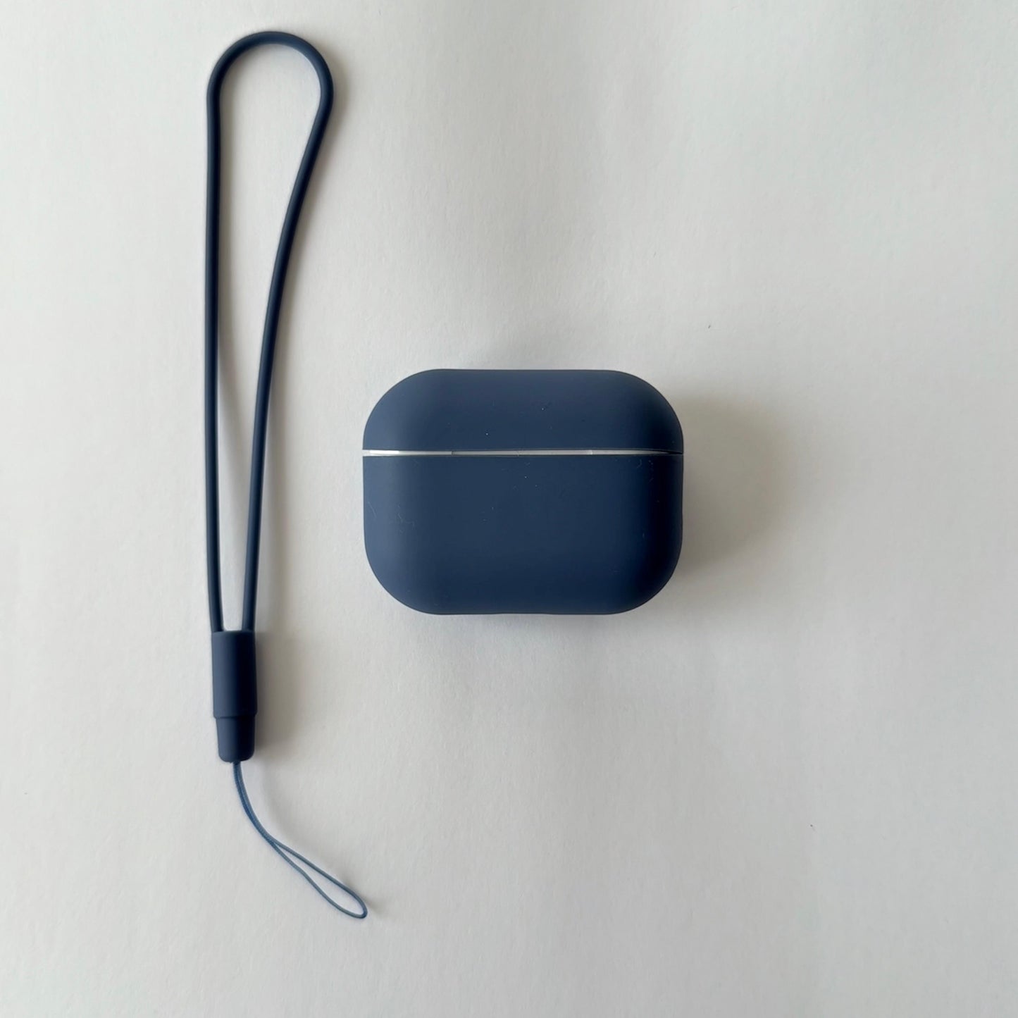 Fundas AirPods Pro 2