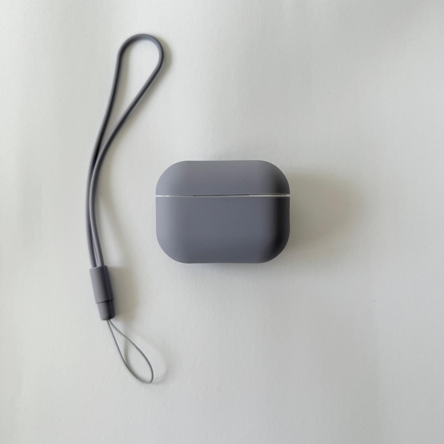 Fundas AirPods Pro 2