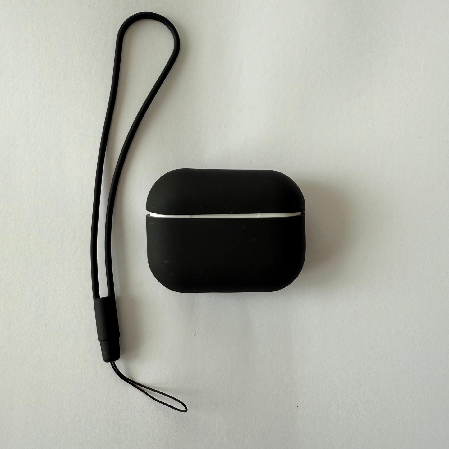 Fundas AirPods Pro 2