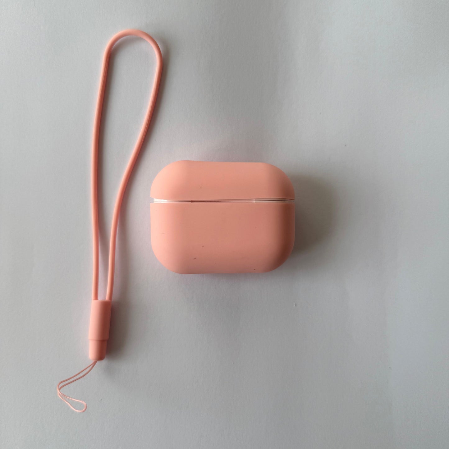 Fundas AirPods Pro 2