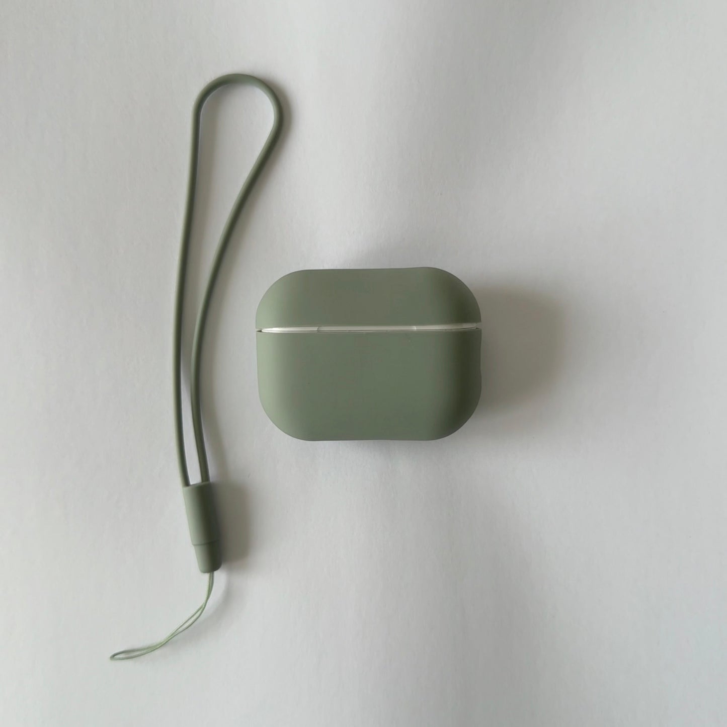Fundas AirPods Pro 2