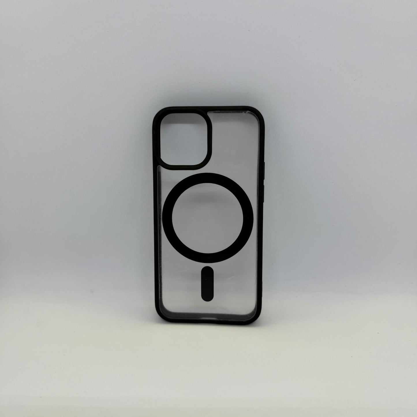 Funda MagSafe Colores