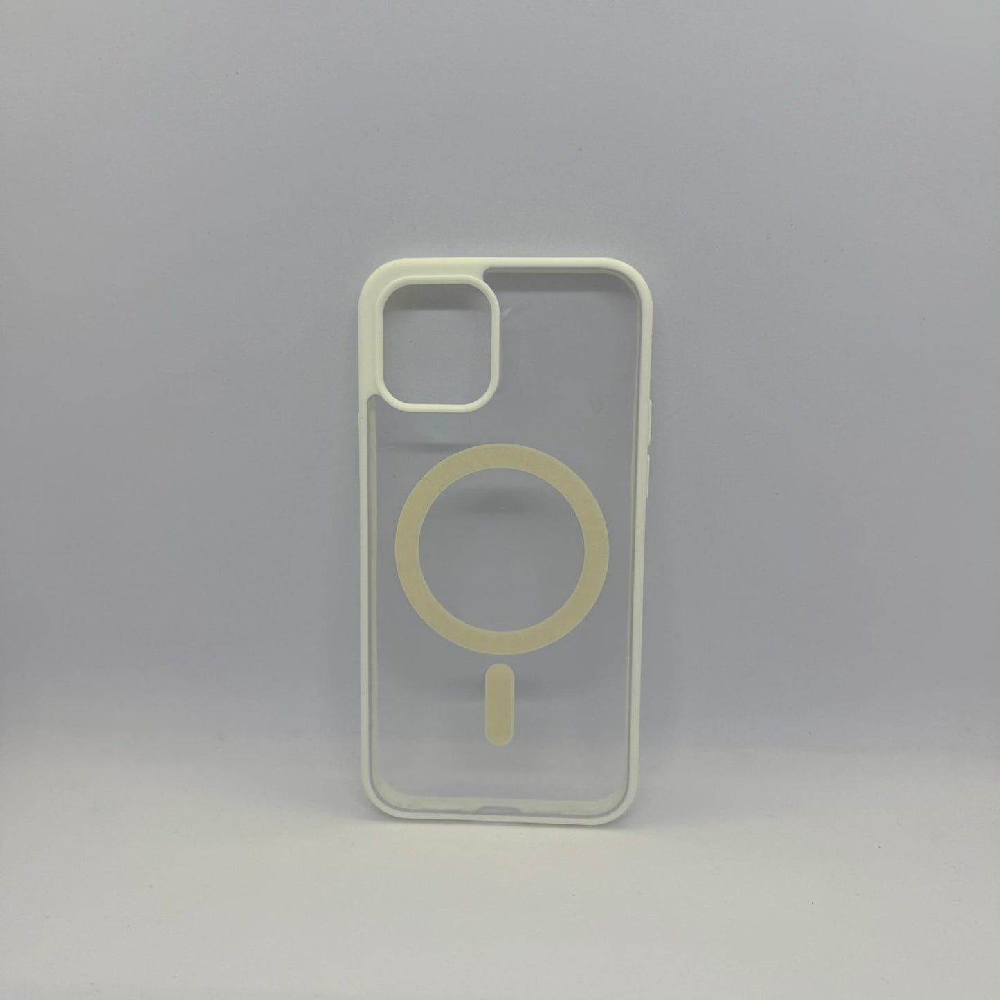 Funda MagSafe Colores