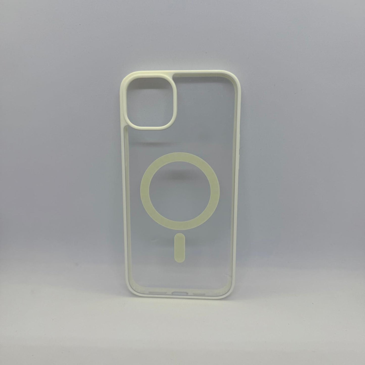 Funda MagSafe Colores