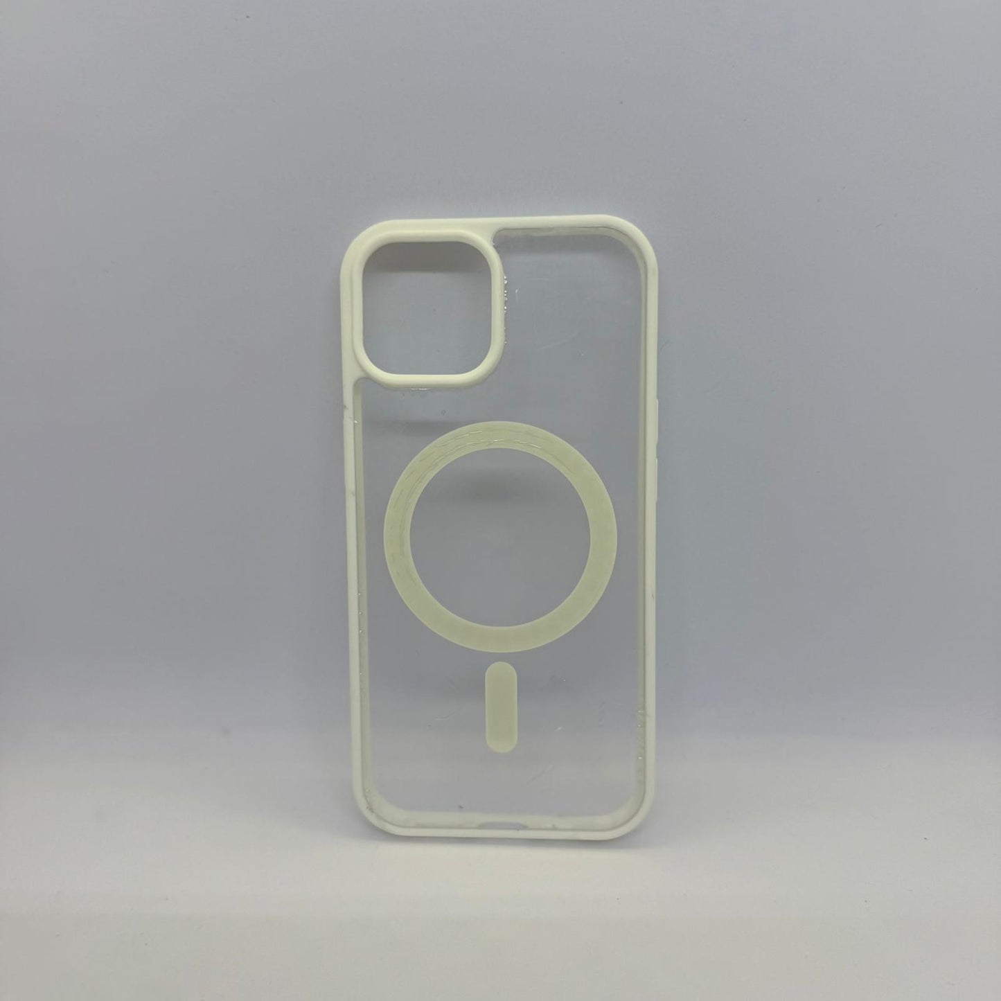 Funda MagSafe Colores