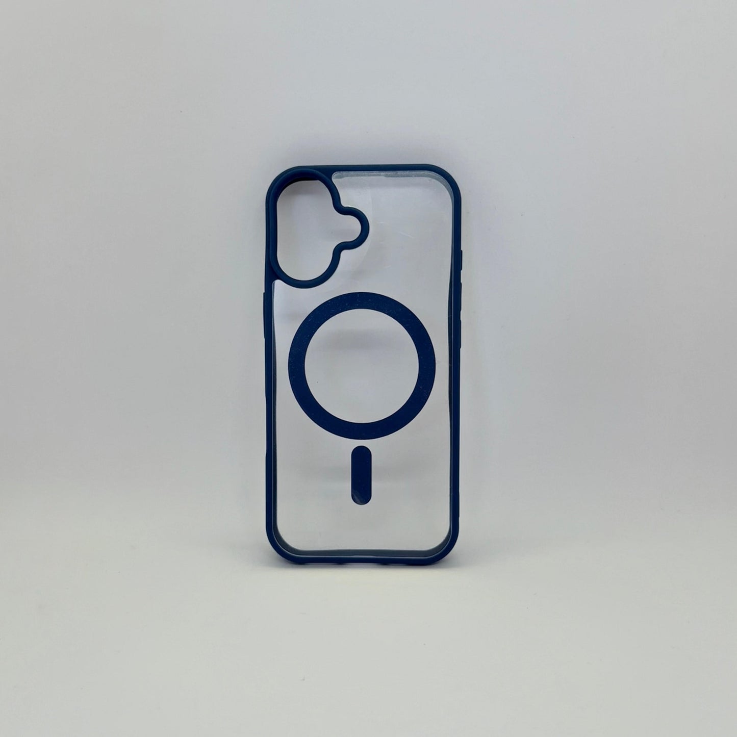 Funda MagSafe Colores