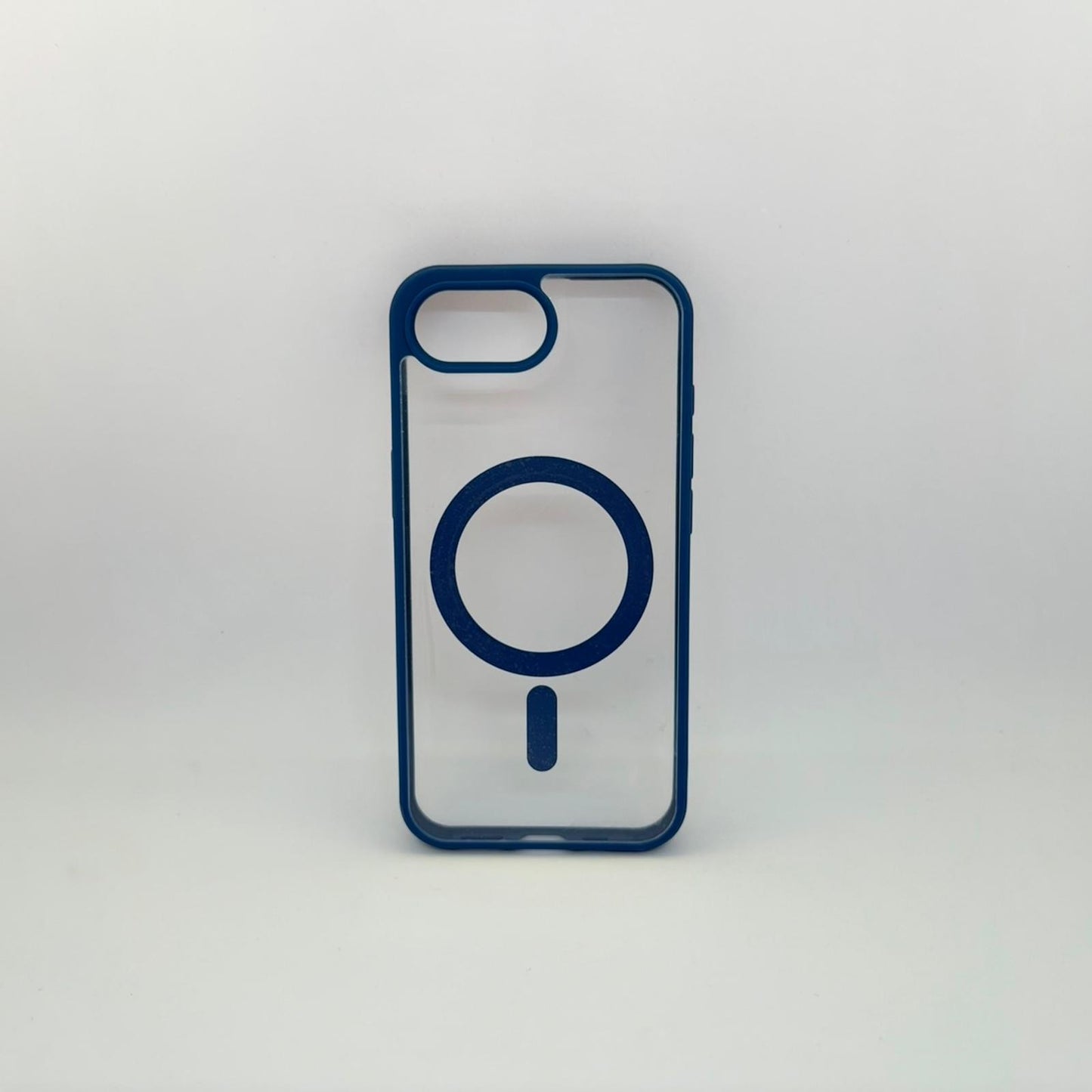 Funda MagSafe Colores