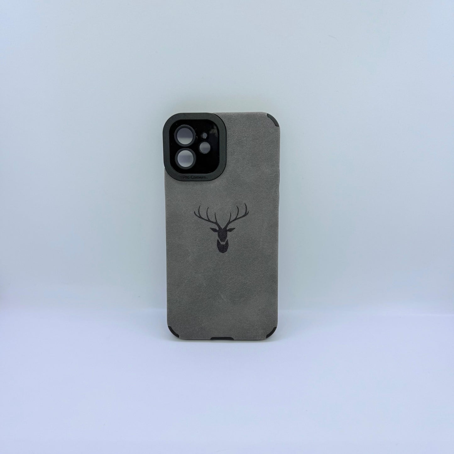 Funda Venado