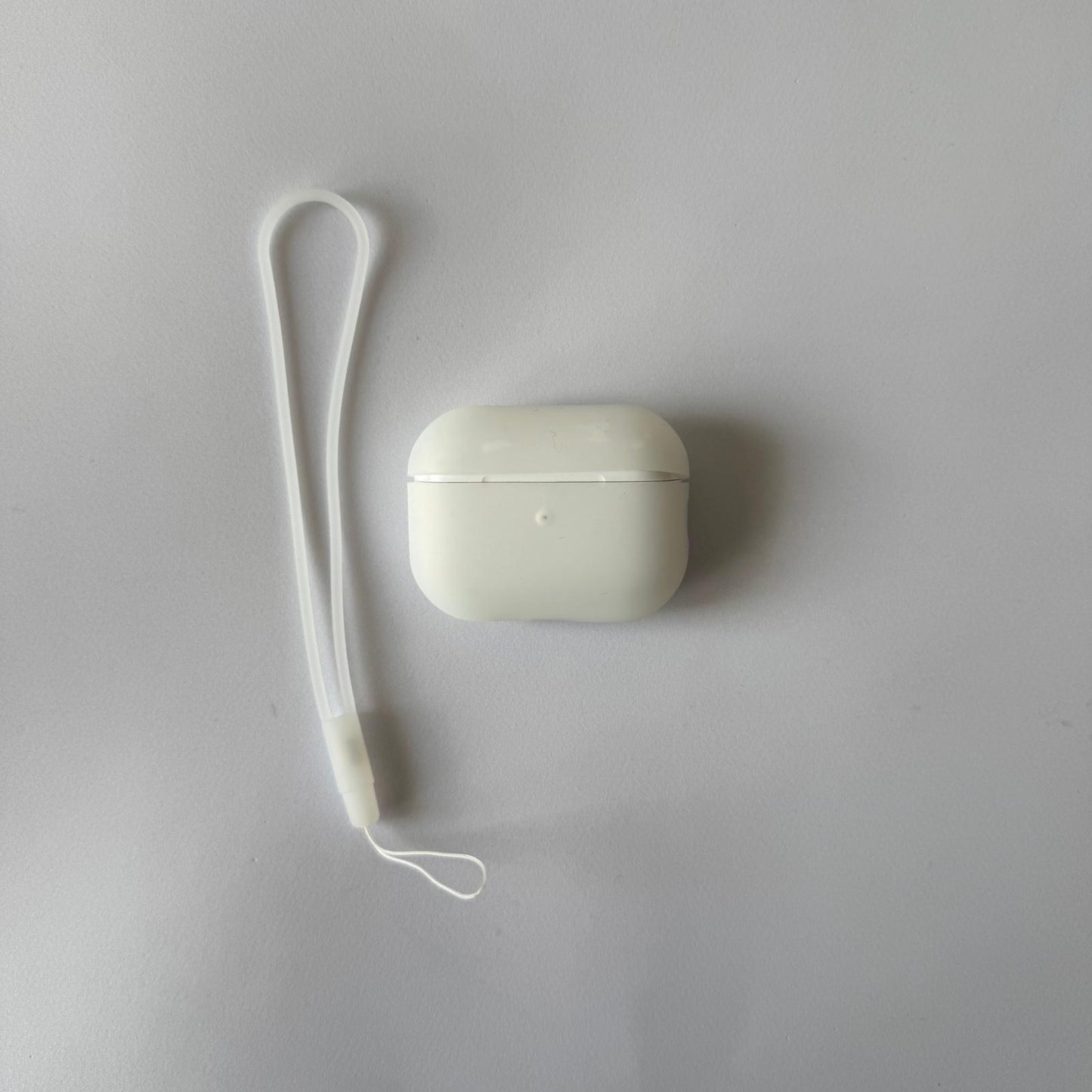 Fundas AirPods Pro 2