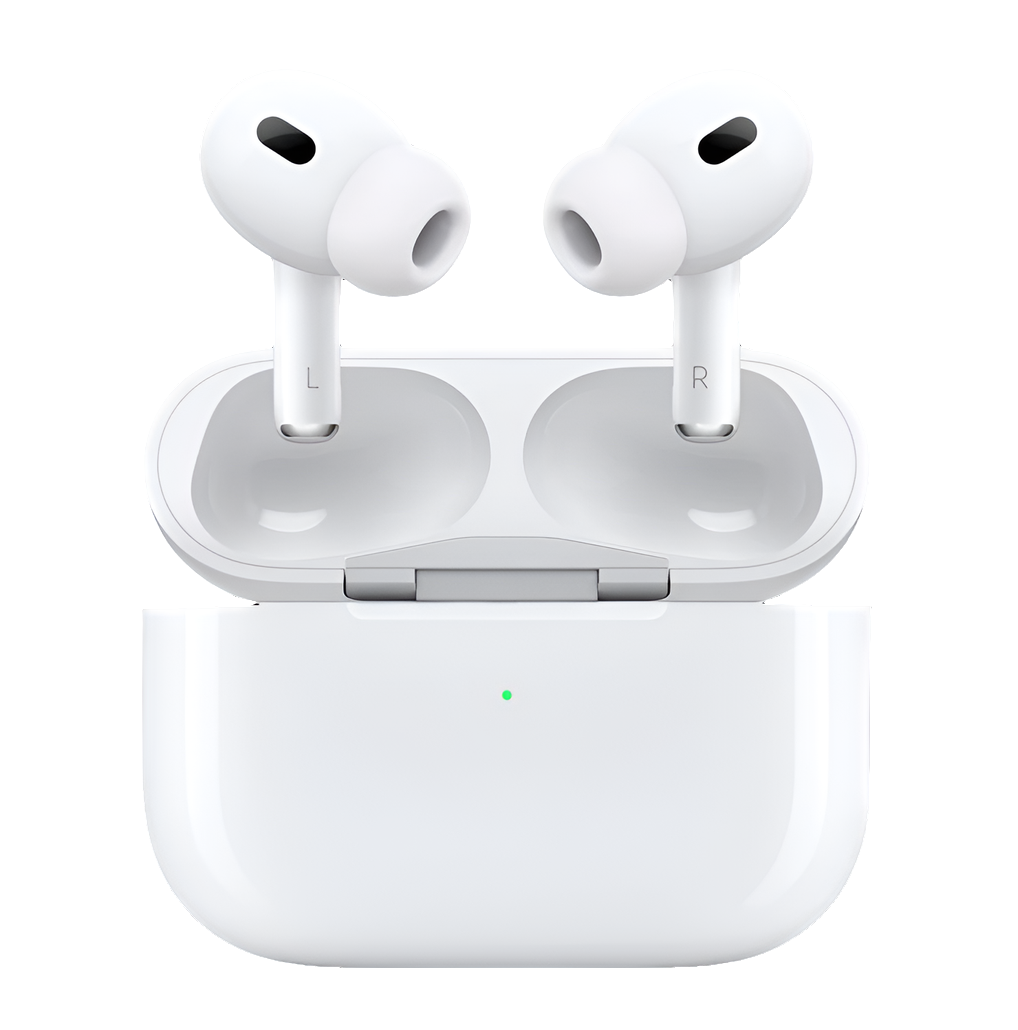 AirPods Pro (2da gen)