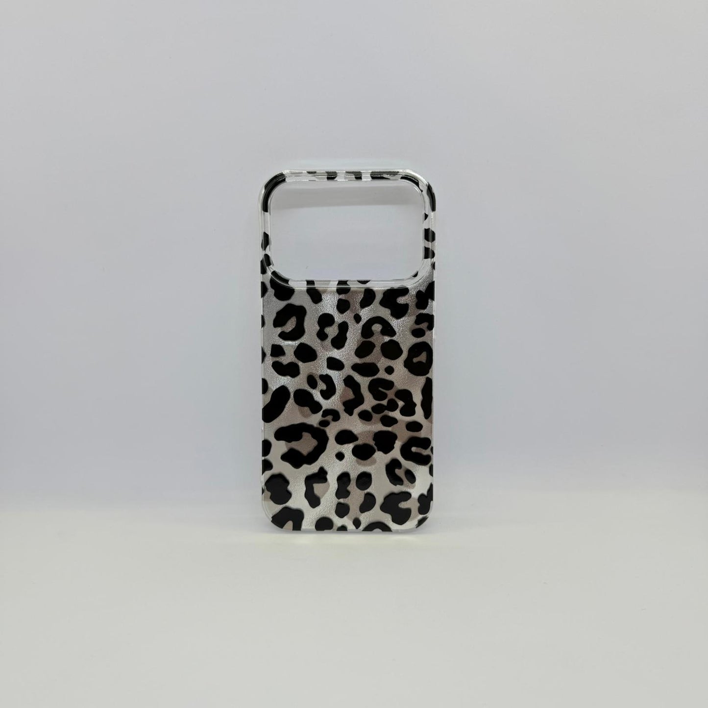 Funda Animal Print