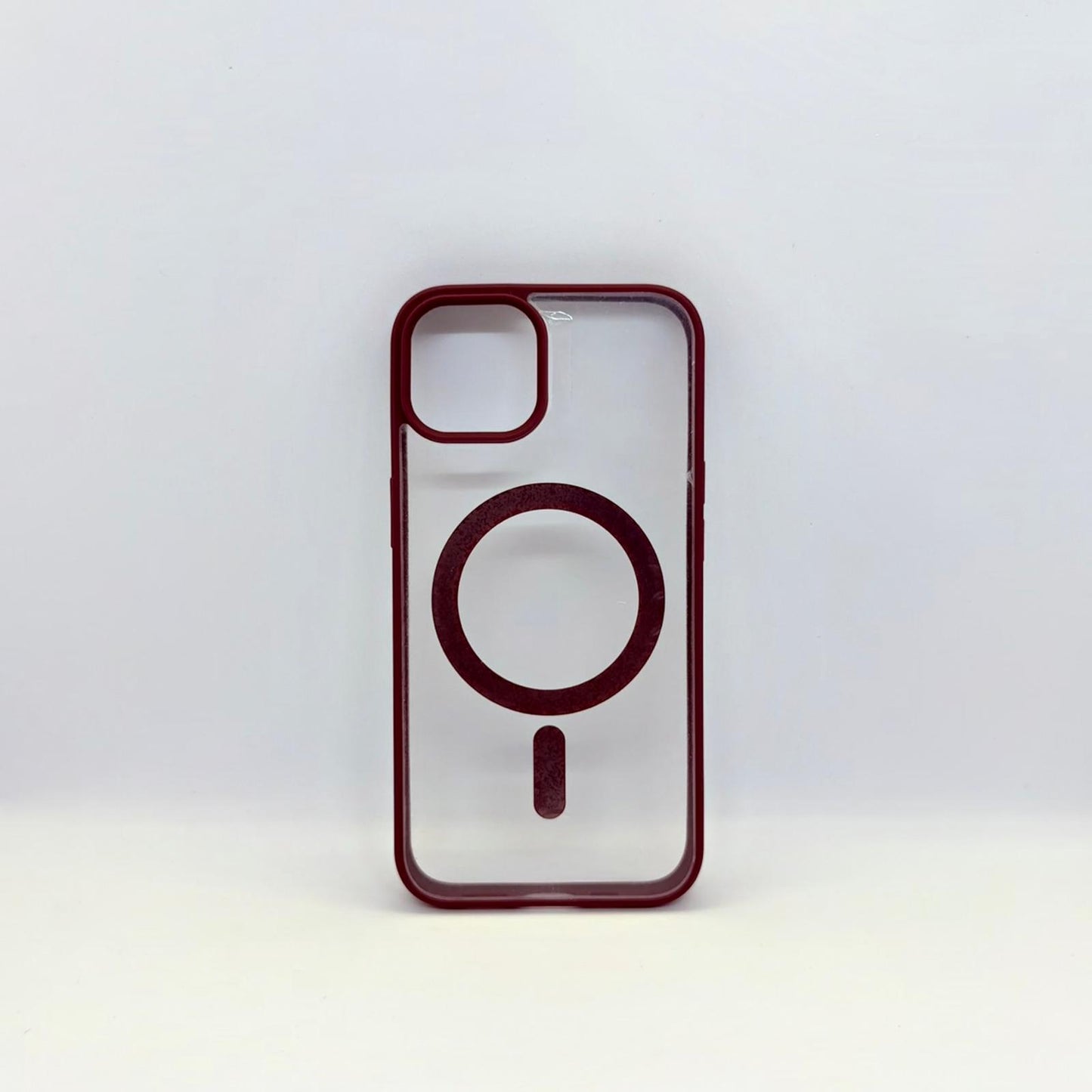 Funda MagSafe Colores