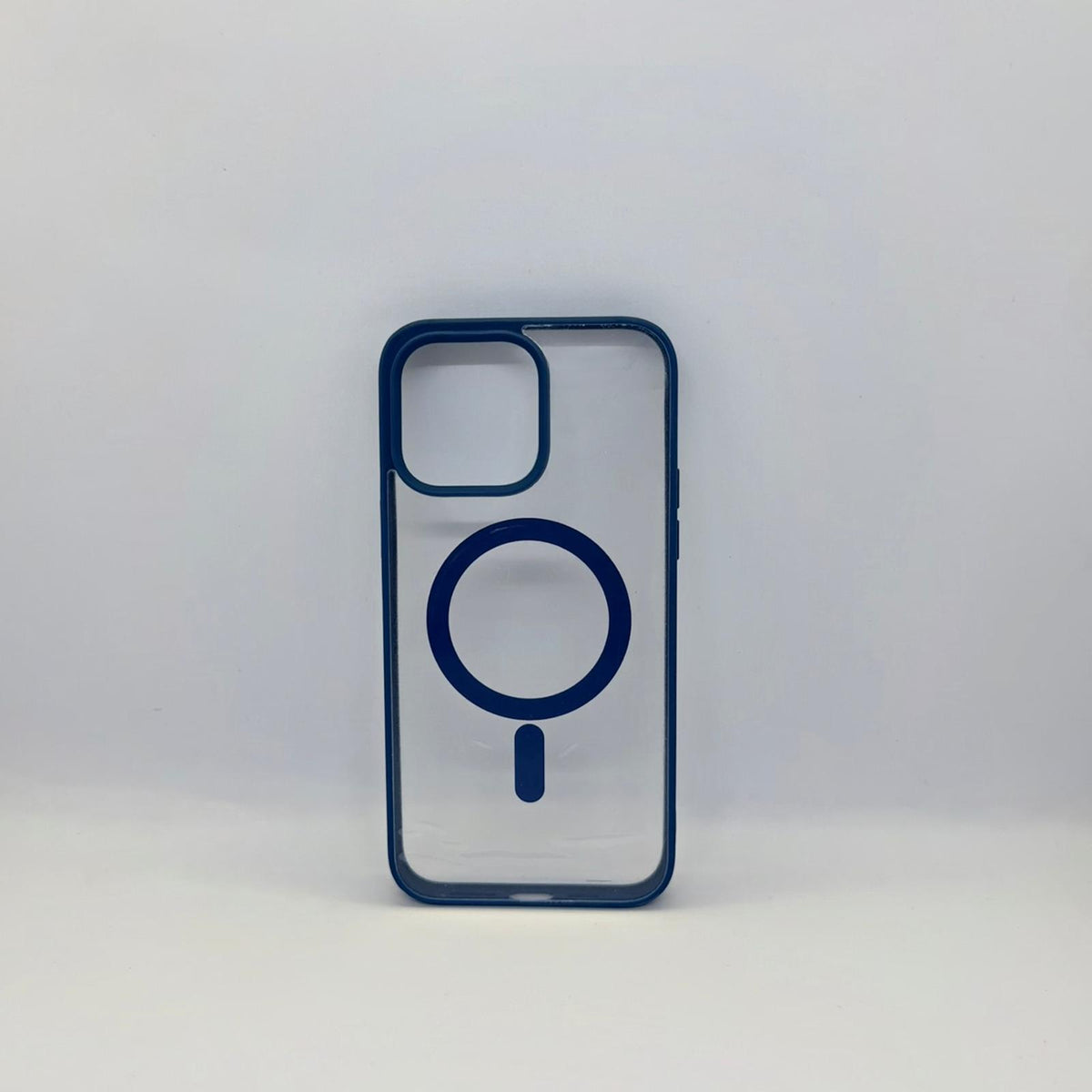 Funda MagSafe Colores