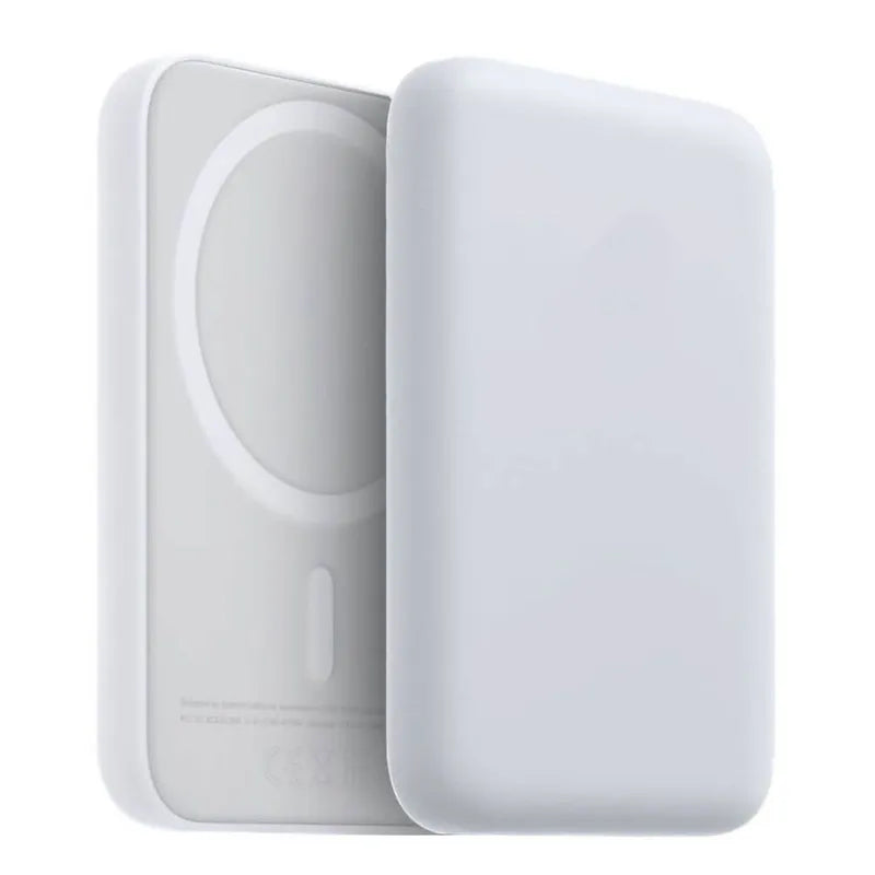 Batería MagSafe