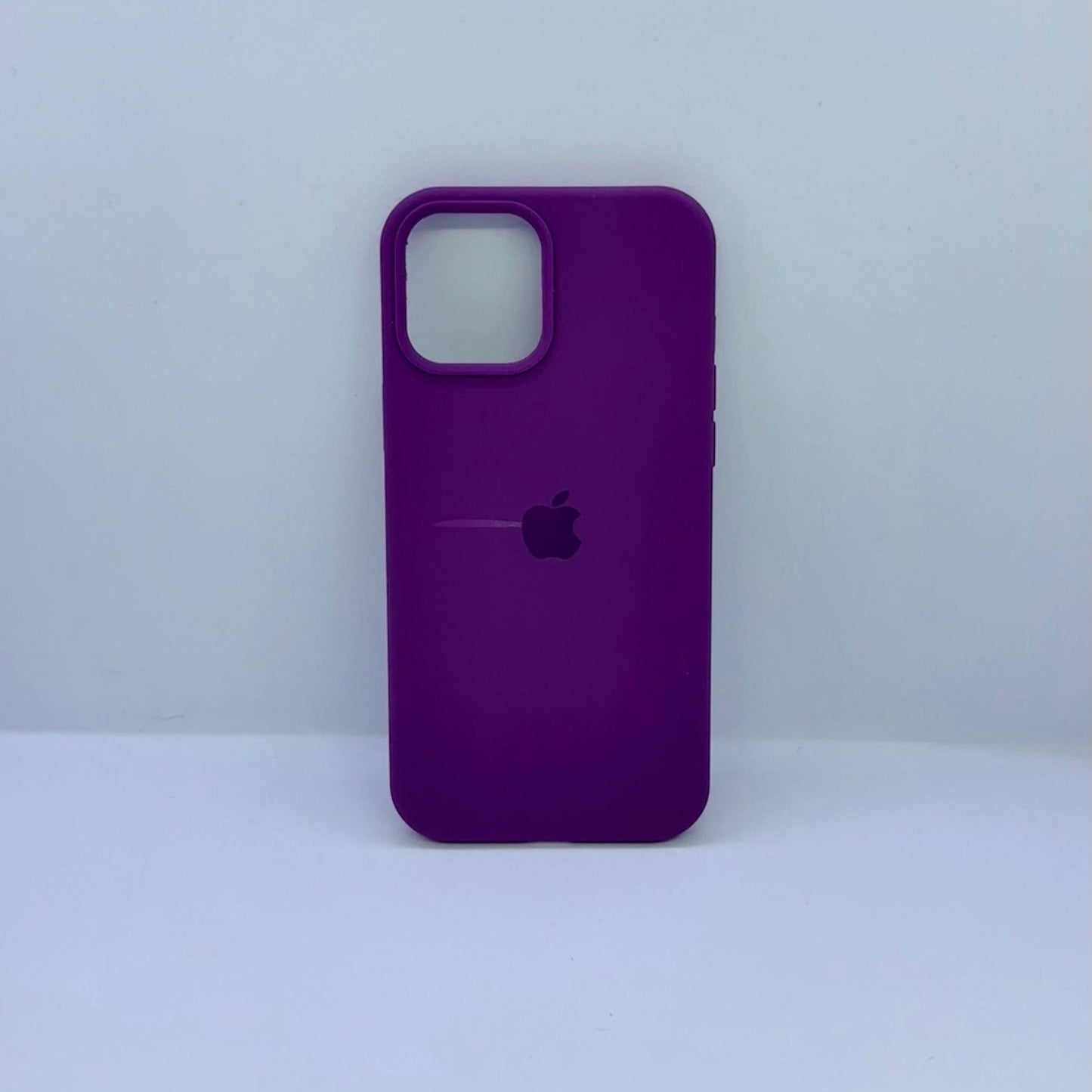 iPhone 12 Pro Max Violeta Oscuro