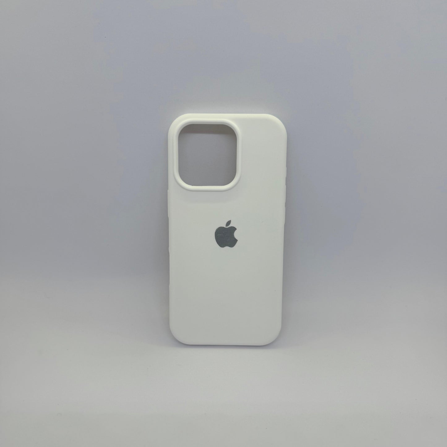 iPhone 16 Pro Blanco