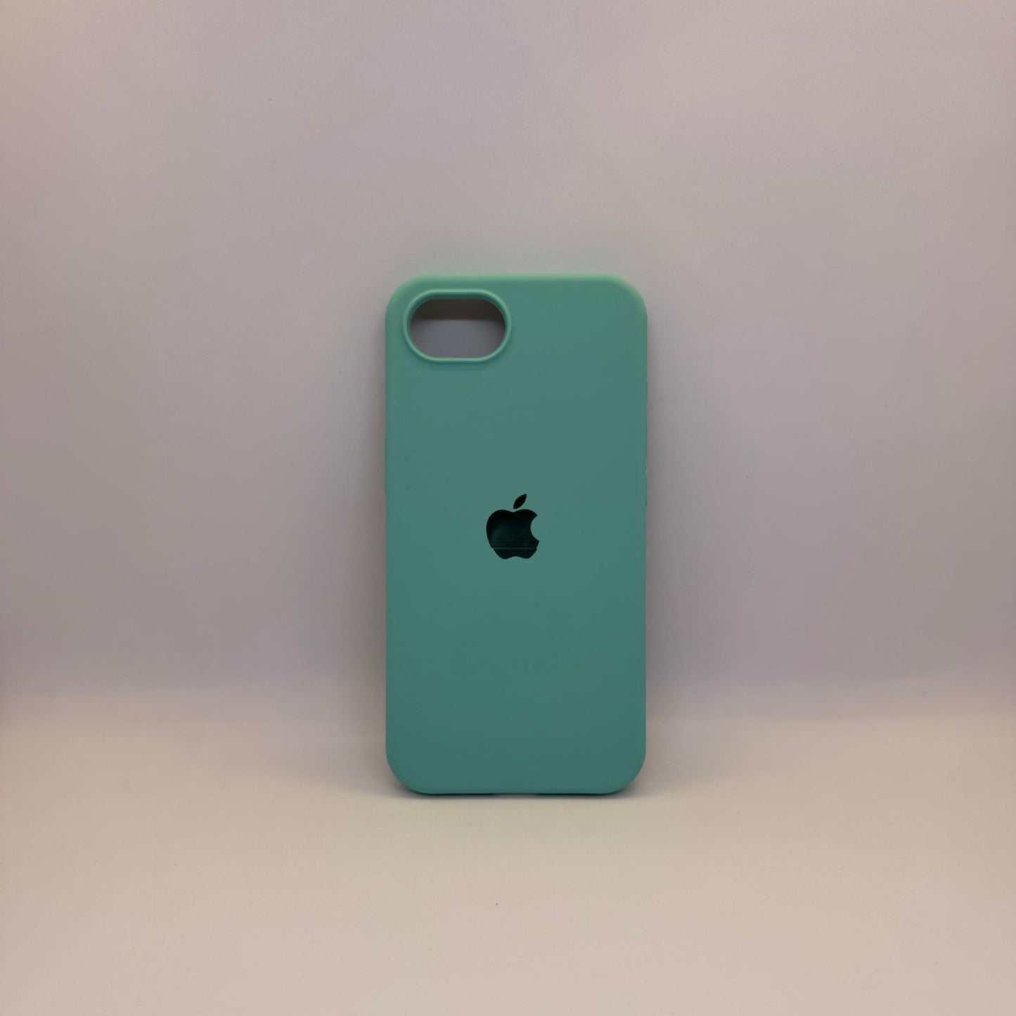 iPhone 16e Turquesa