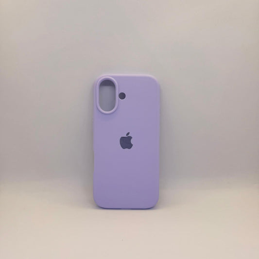 iPhone 17 Violeta