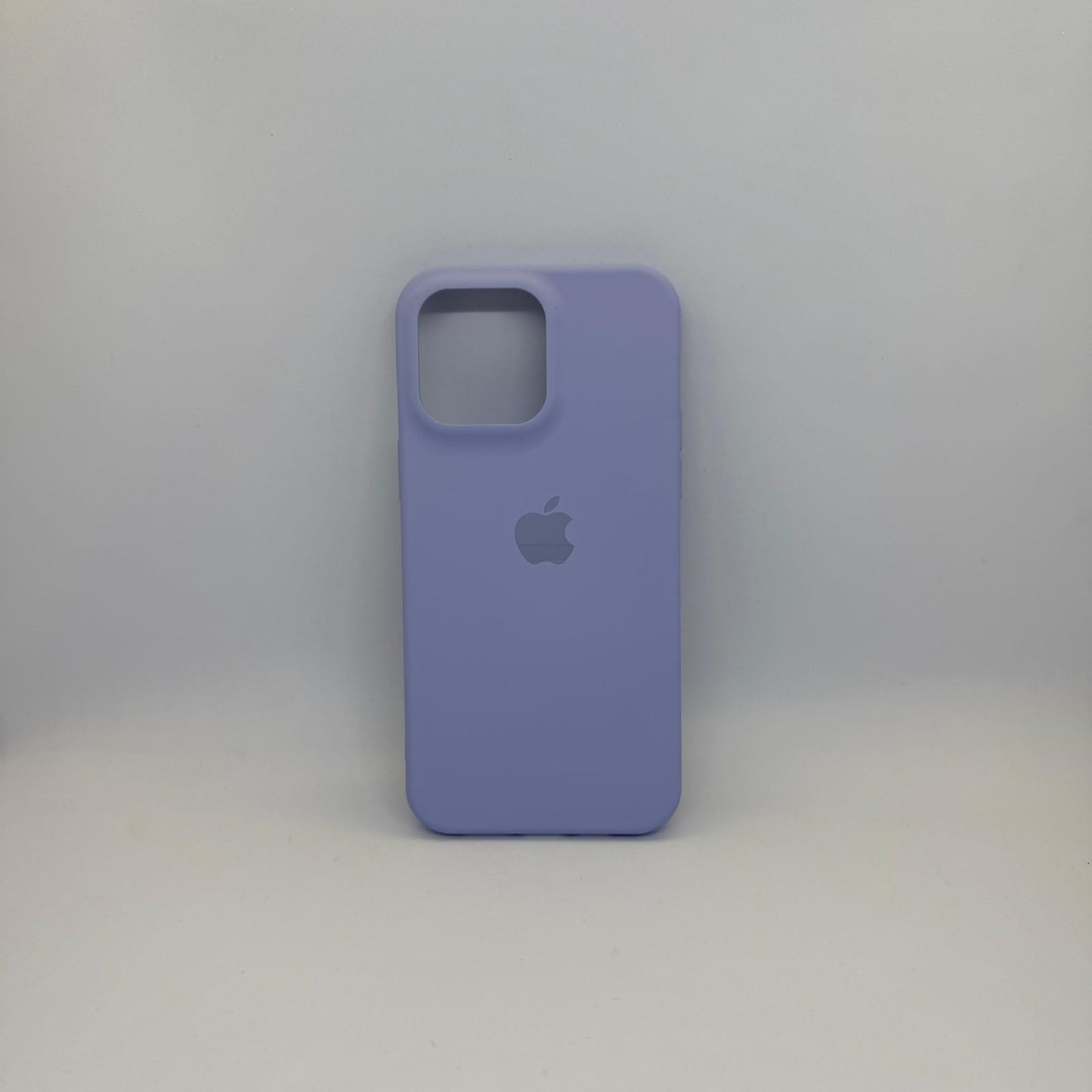 iPhone 14 Pro Max Violeta Pastel