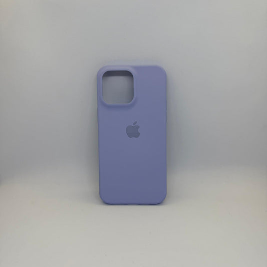 iPhone 14 Pro Max Violeta Pastel
