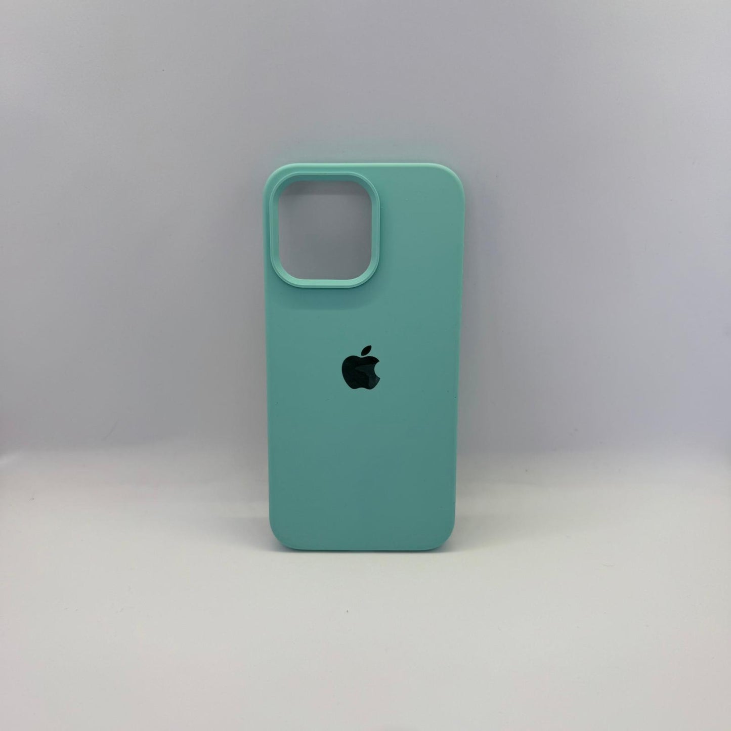 iPhone 15 Pro Max Turquesa