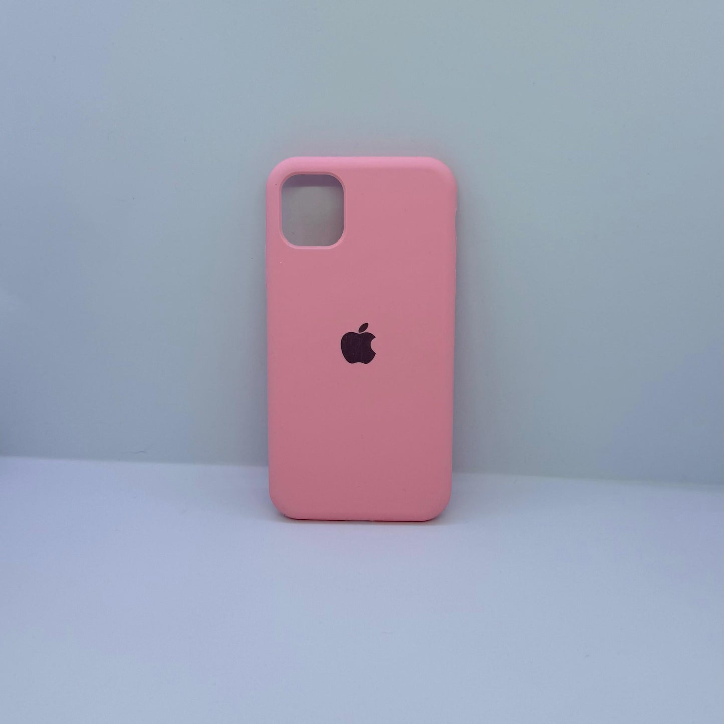 iPhone 11 Rosa