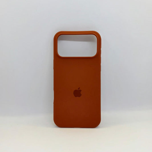 iPhone 17 Pro Max Ladrillo