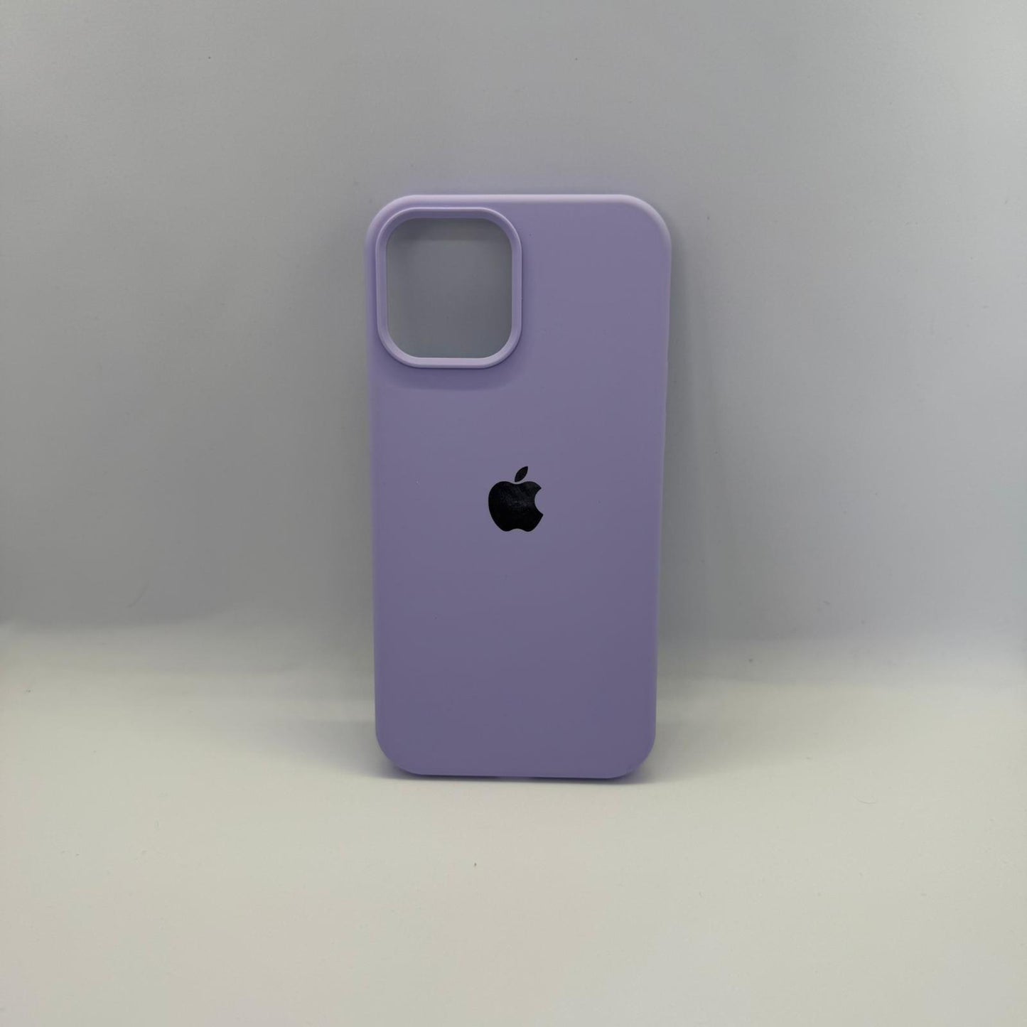 iPhone 12 Pro Max Violeta