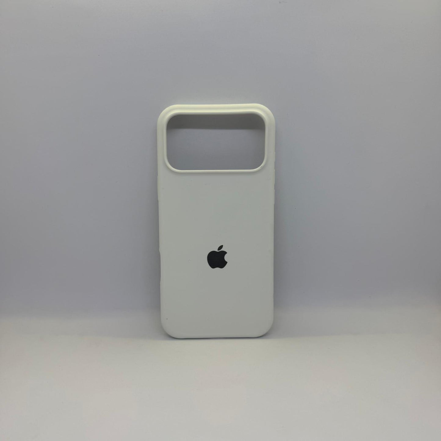 iPhone 17 Pro Max Blanco