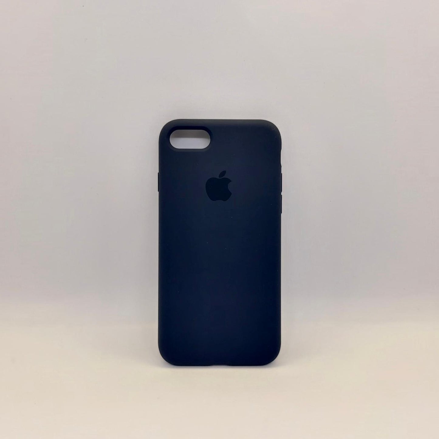 Funda Silicona iPhone 7, 8 y SE2020
