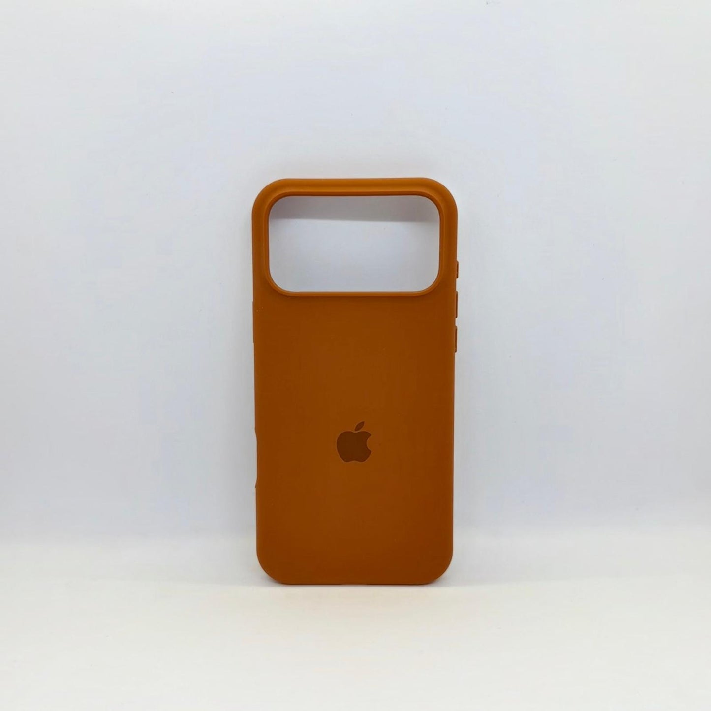 iPhone 17 Pro Max Marrón Claro