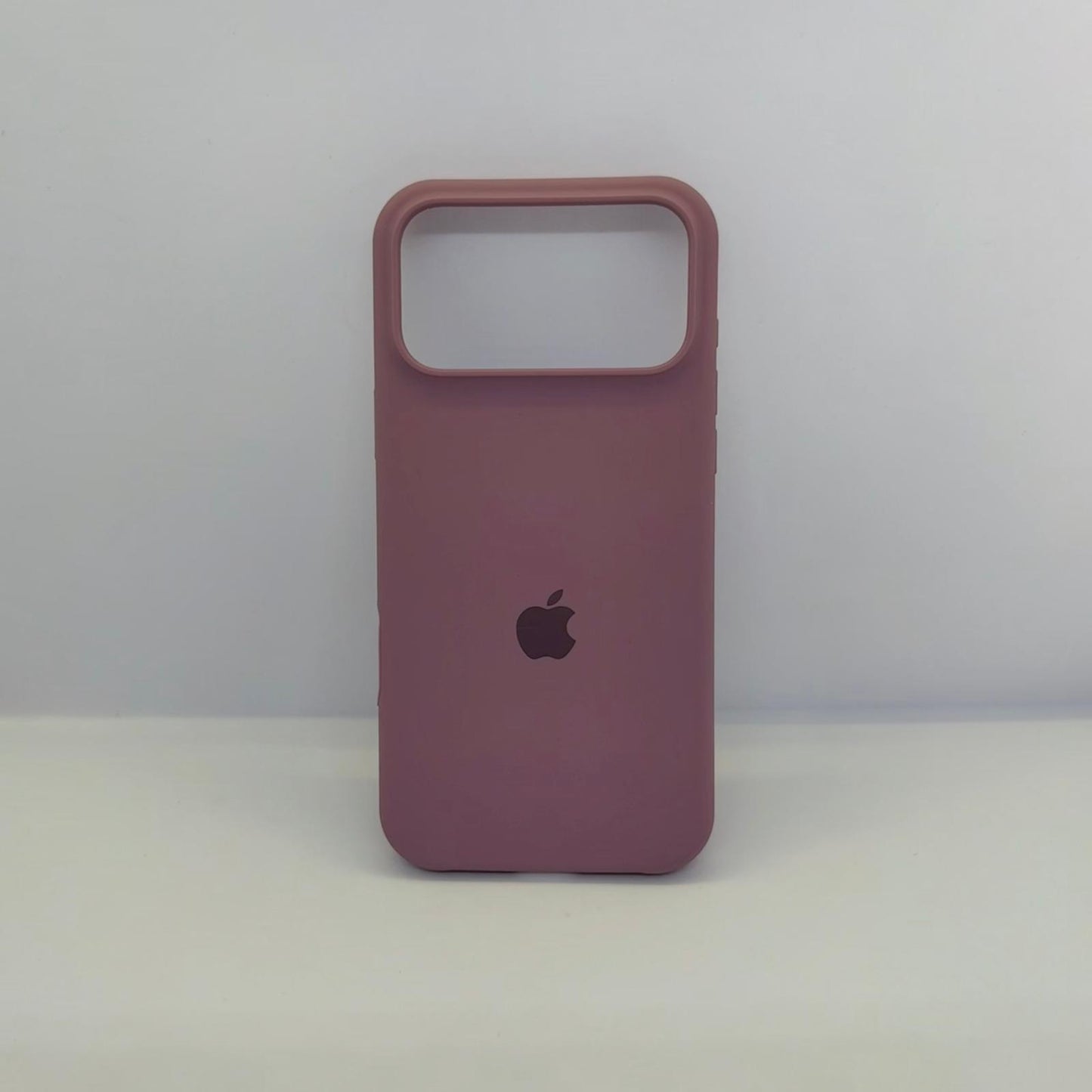 iPhone 17 Pro Max Malva