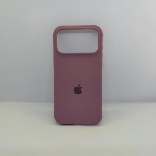 iPhone 17 Pro Max Malva