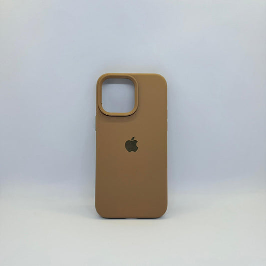 iPhone 14 Pro Max Marron