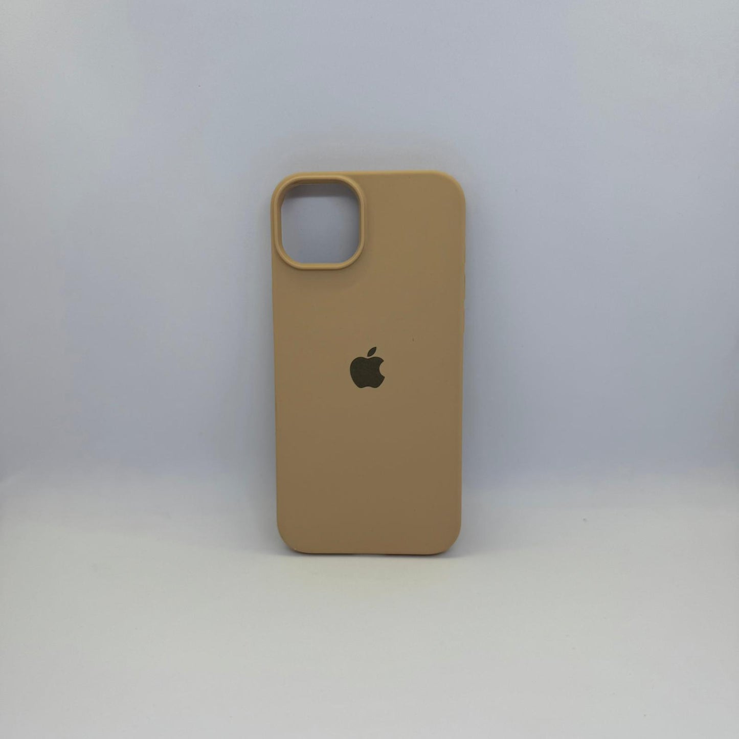 Funda Silicona iPhone 12 Pro Max