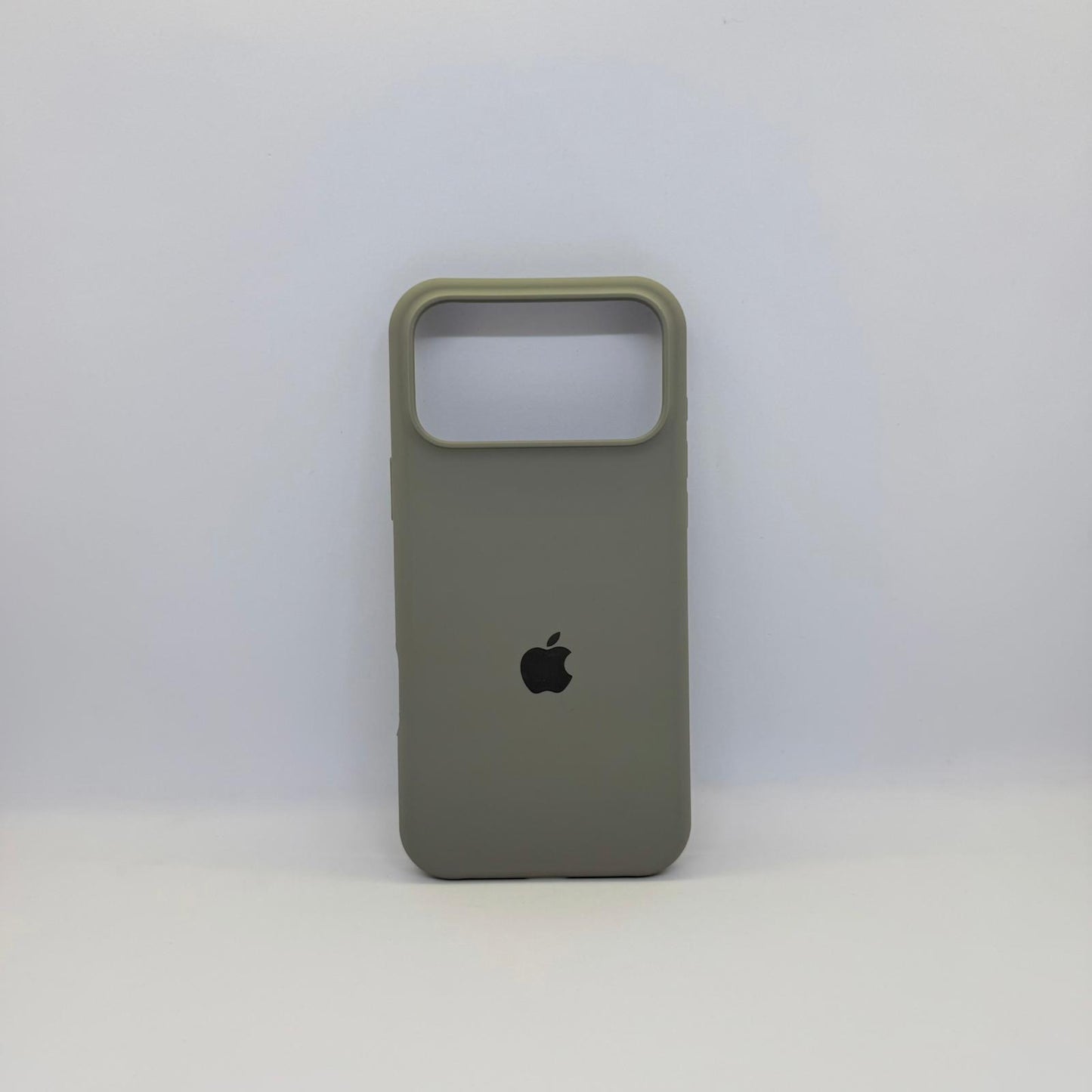 iPhone 17 Pro Max Beige 2