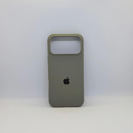iPhone 17 Pro Max Beige 2