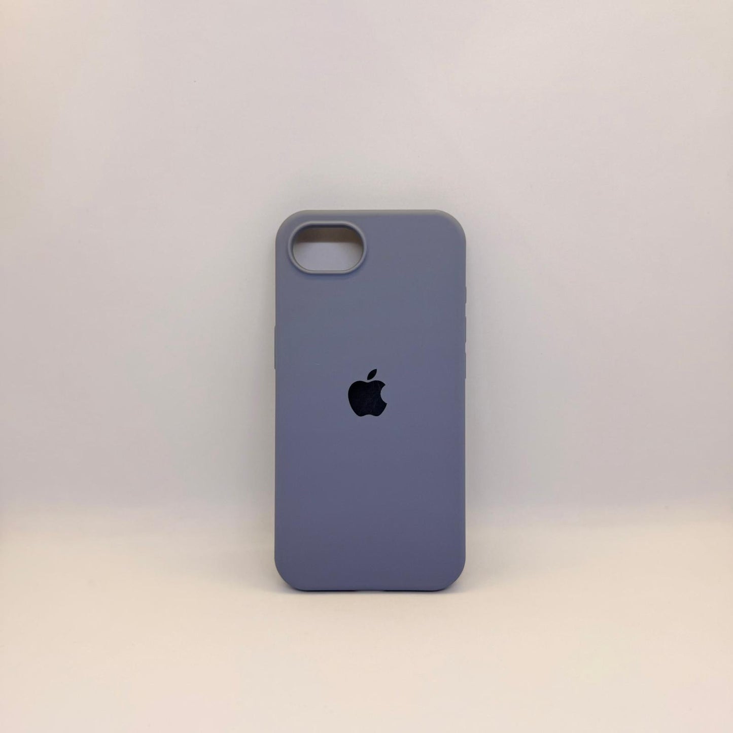 Funda Silicona iPhone 16e