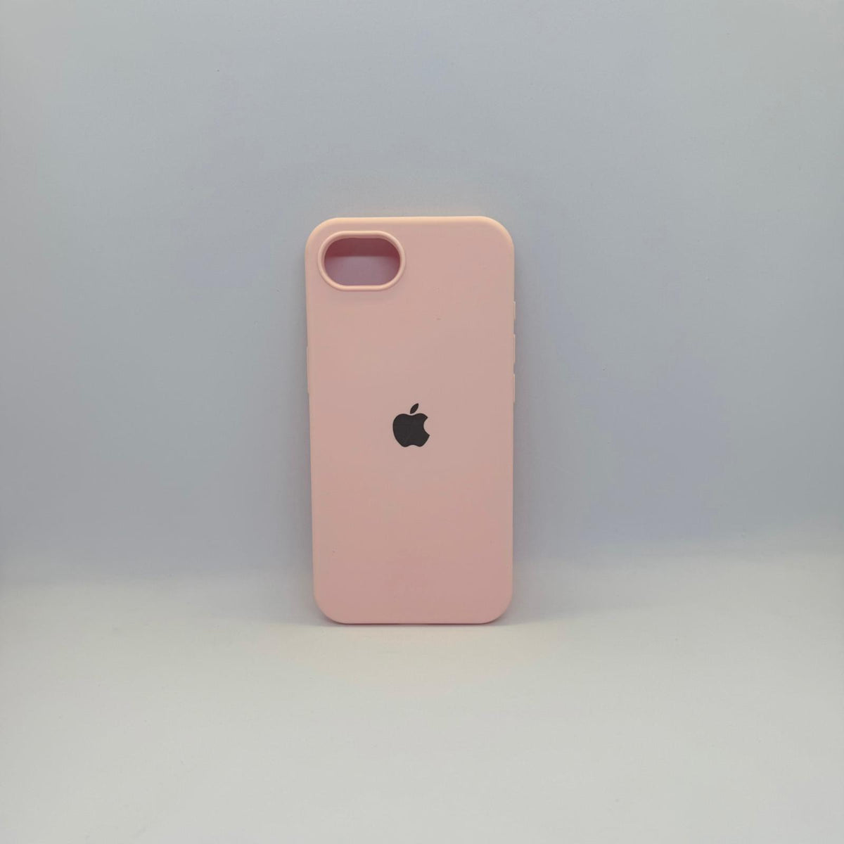 Funda Silicona iPhone 16e