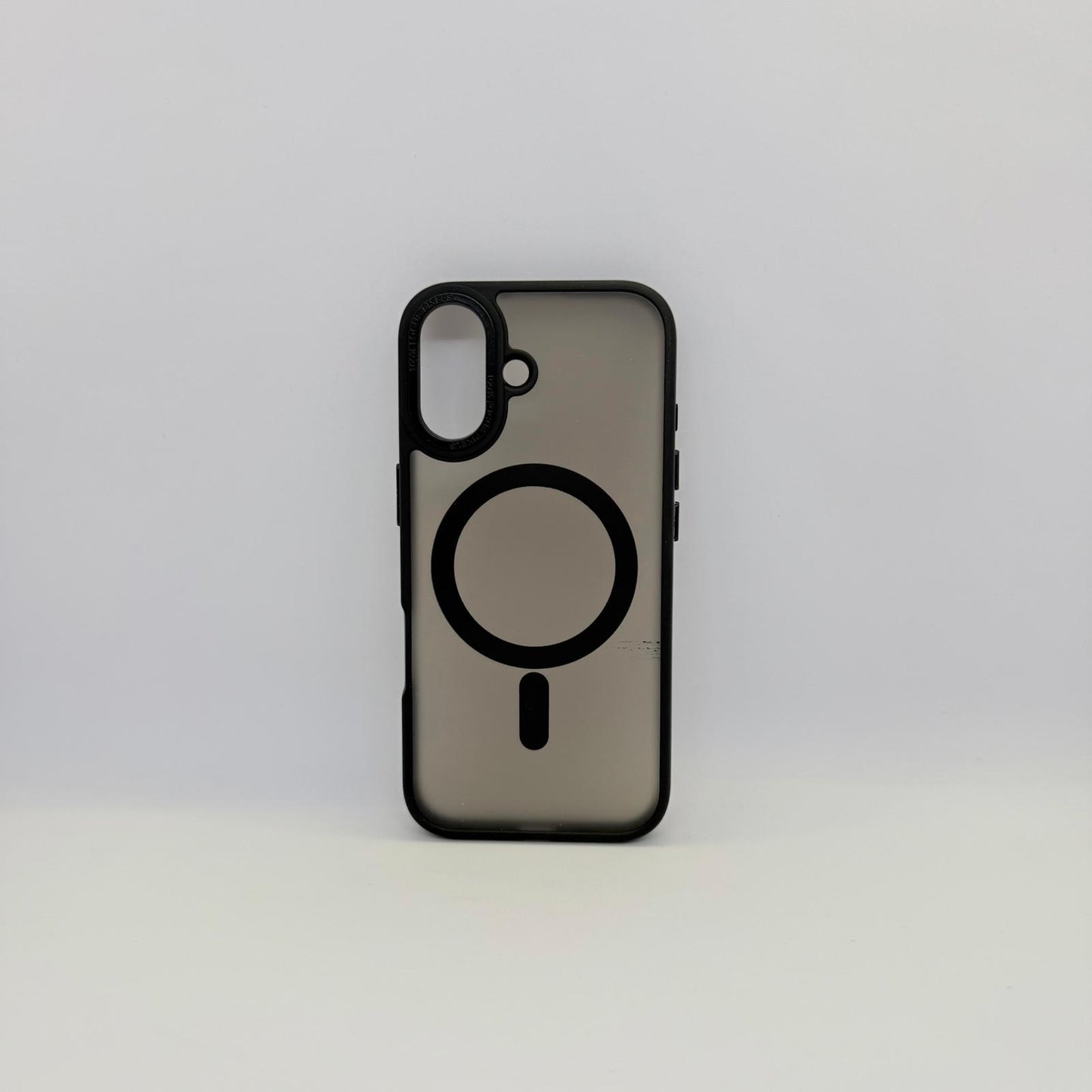 Funda Space Collection Colores con MagSafe