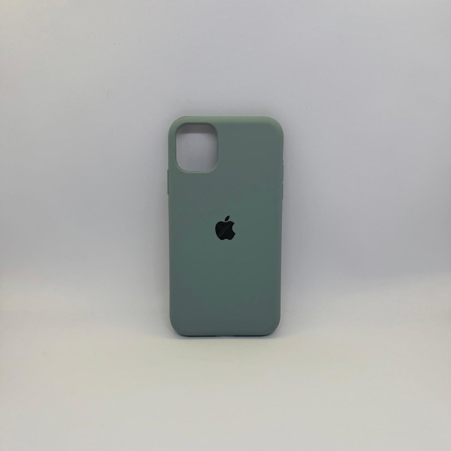 iPhone 11 Verde