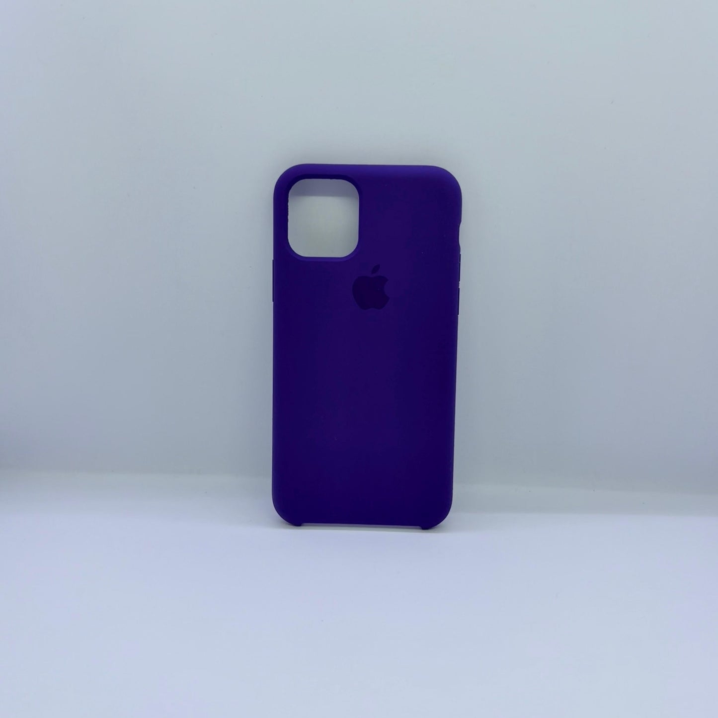 iPhone 11 Pro Violeta