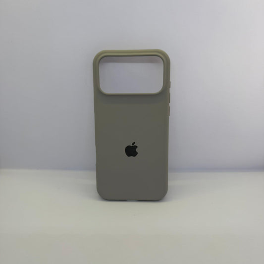 iPhone 17 Pro Max Beige 1