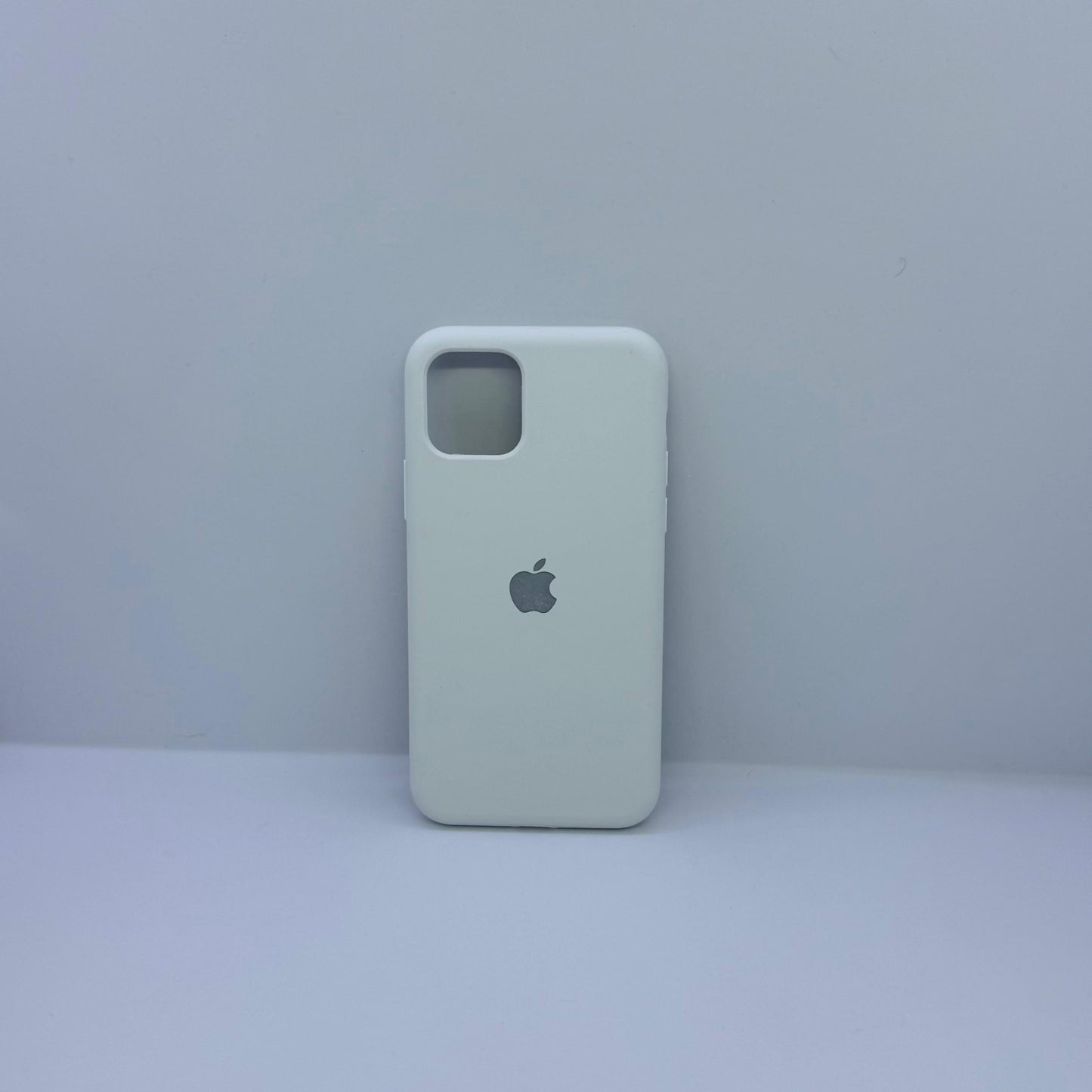 iPhone 11 Pro Blanco