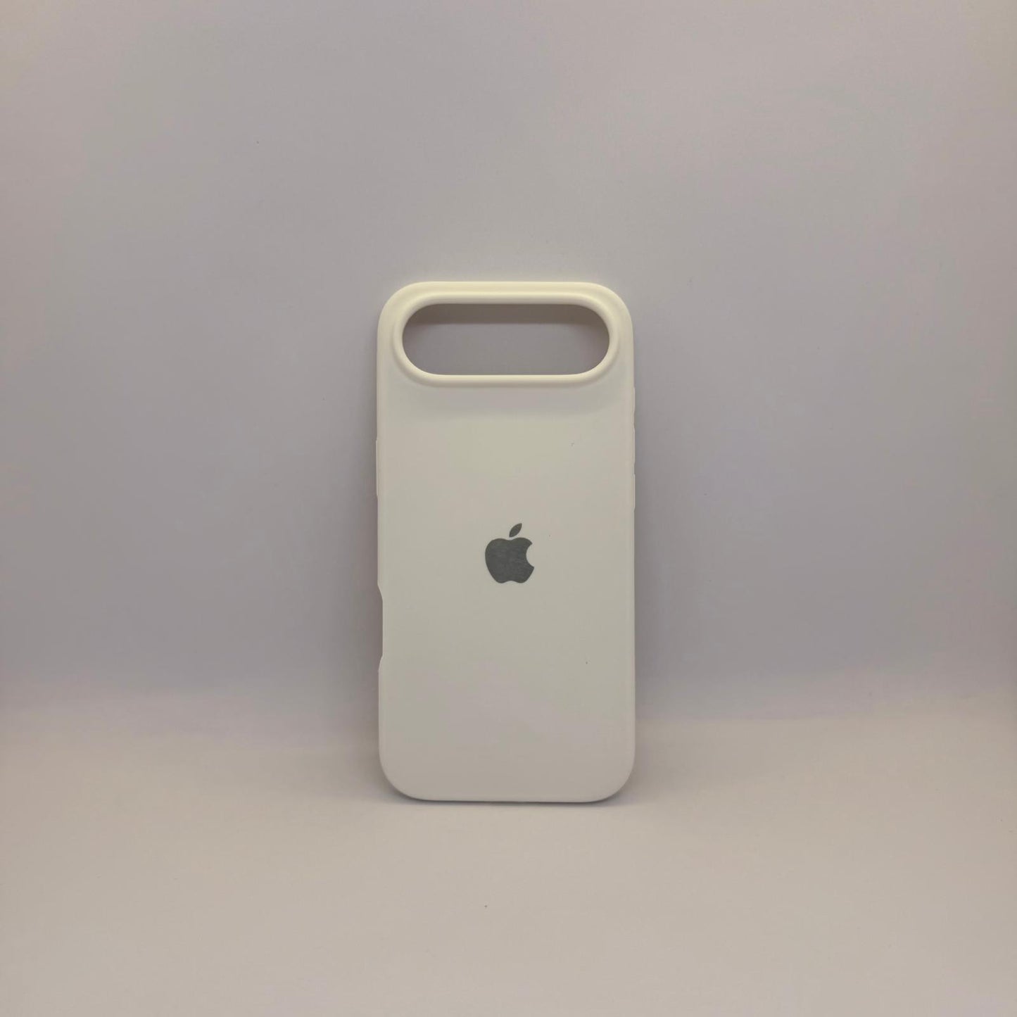 iPhone 17 Air Blanco